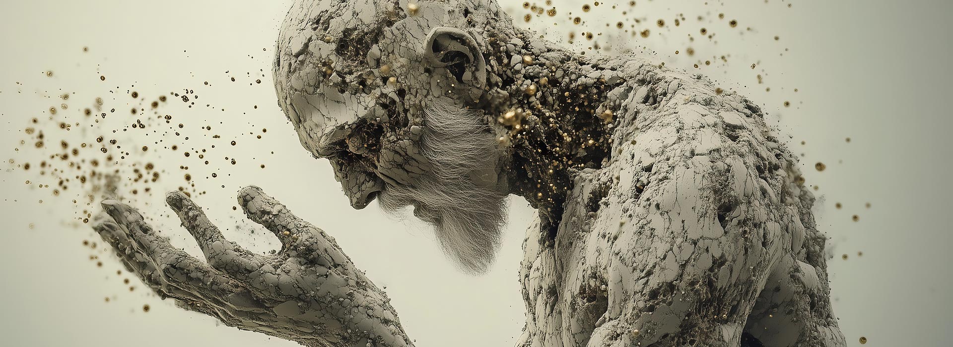 马尾区网络文学定制出版